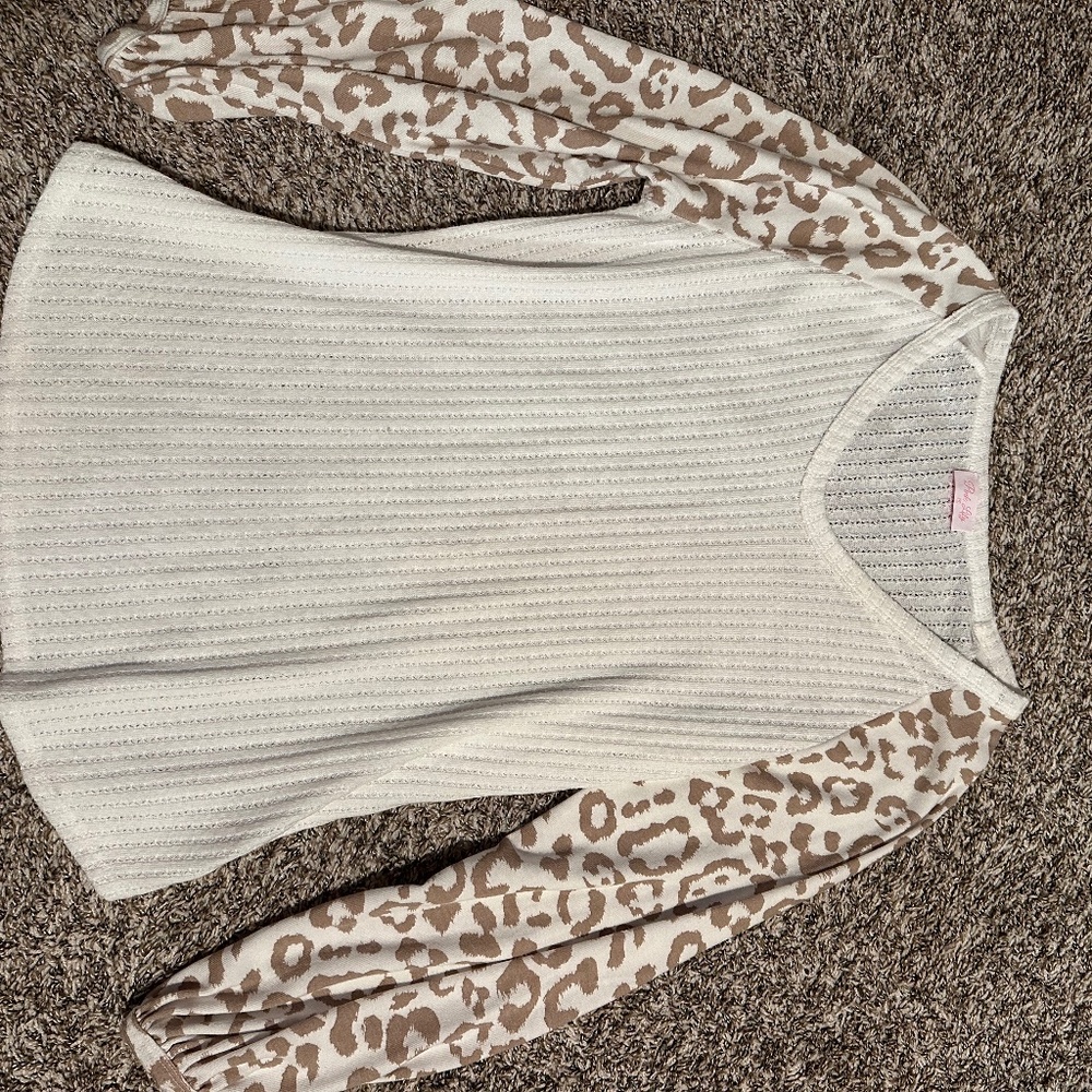 Women’s Shirt